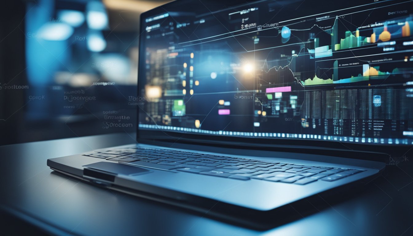 importance software integration modern businesses importance software integration modern businesses